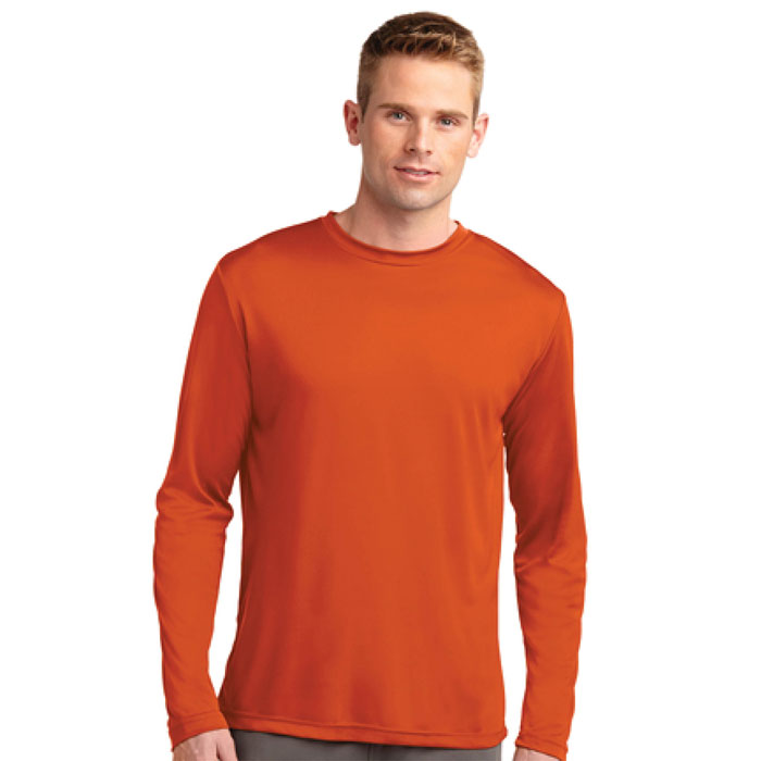 Sanmar-ST350LS-Mens-Sport-Tek®-Long-Sleeve-PosiCharge®-Competitor™-Tee